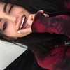 teafl0wer Altpins Profile Picture