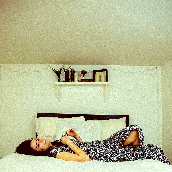 teafl0wer instagram image archive image