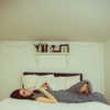 teafl0wer Altpins Profile Picture