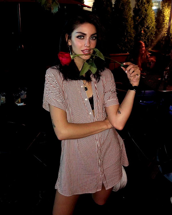 teafl0wer instagram image archive image