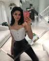 teafl0wer Altpins Profile Picture