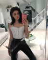 teafl0wer Altpins Profile Picture