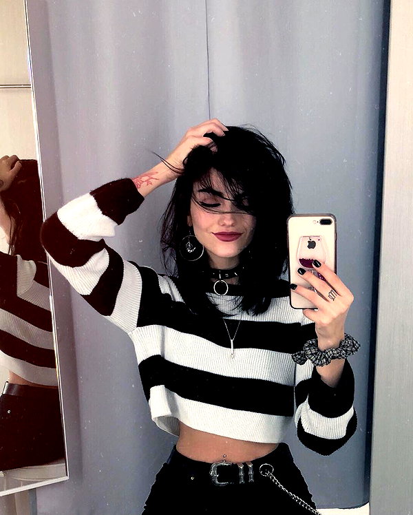 teafl0wer instagram image archive image