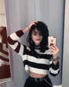 teafl0wer Altpins Profile Picture