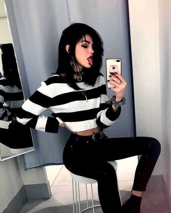 teafl0wer instagram image archive image
