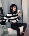 teafl0wer Altpins Profile Picture