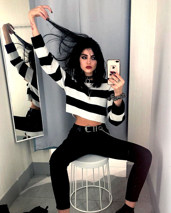 teafl0wer instagram image archive image