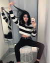 teafl0wer Altpins Profile Picture