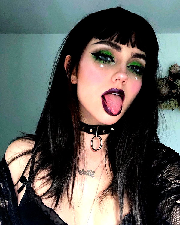 teafl0wer instagram image archive image