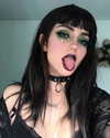 teafl0wer Altpins Profile Picture