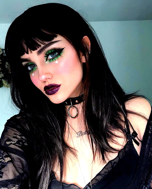 teafl0wer instagram image archive image