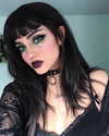 teafl0wer Altpins Profile Picture