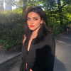 teafl0wer Altpins Profile Picture