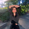 teafl0wer Altpins Profile Picture
