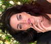 teafl0wer Altpins Profile Picture
