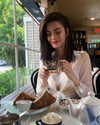 teafl0wer Altpins Profile Picture