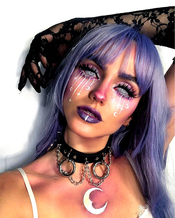 teafl0wer instagram image archive image
