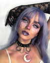 teafl0wer Altpins Profile Picture