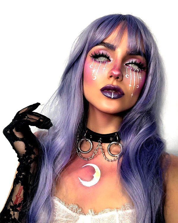 teafl0wer instagram image archive image
