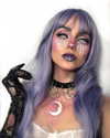 teafl0wer Altpins Profile Picture