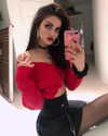 teafl0wer Altpins Profile Picture