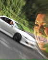 teafl0wer Altpins Profile Picture