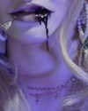 teafl0wer Altpins Profile Picture