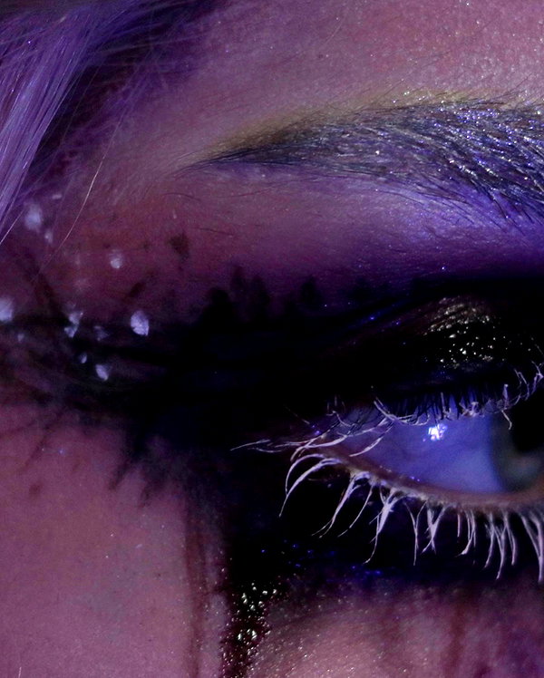 teafl0wer instagram image archive image