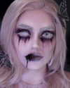 teafl0wer Altpins Profile Picture