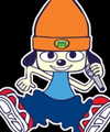 teafl0wer Altpins Profile Picture