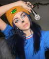 teafl0wer Altpins Profile Picture