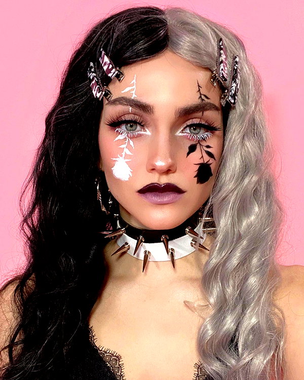 teafl0wer instagram image archive image