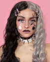 teafl0wer Altpins Profile Picture