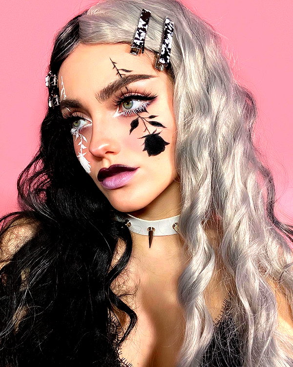 teafl0wer instagram image archive image