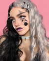 teafl0wer Altpins Profile Picture