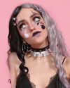 teafl0wer Altpins Profile Picture