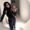 teafl0wer Altpins Profile Picture