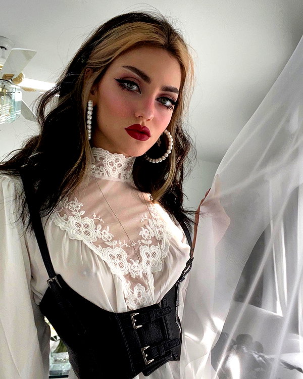 teafl0wer instagram image archive image