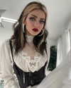teafl0wer Altpins Profile Picture