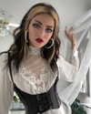 teafl0wer Altpins Profile Picture