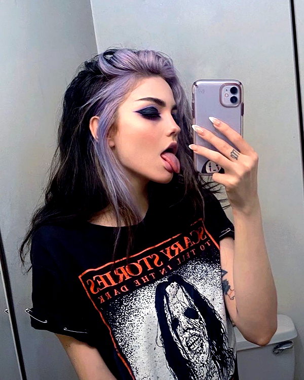 teafl0wer instagram image archive image