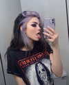 teafl0wer Altpins Profile Picture