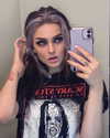 teafl0wer Altpins Profile Picture