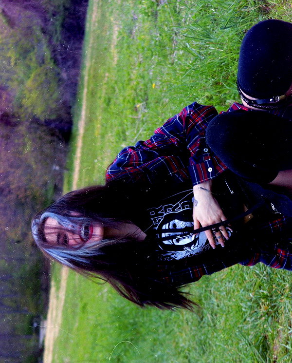 teafl0wer instagram image archive image