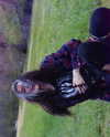 teafl0wer Altpins Profile Picture