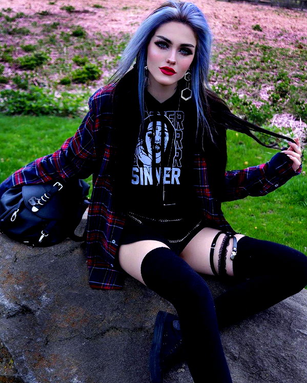 teafl0wer instagram image archive image