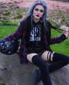 teafl0wer Altpins Profile Picture