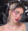 teafl0wer Altpins Profile Picture