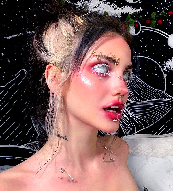 teafl0wer instagram image archive image