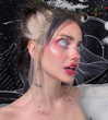 teafl0wer Altpins Profile Picture